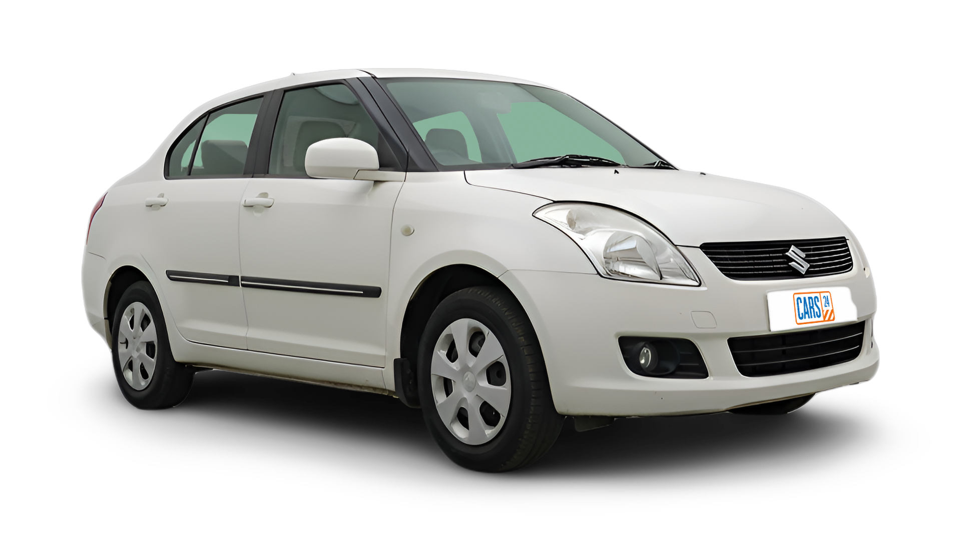 Maruti Swift-img